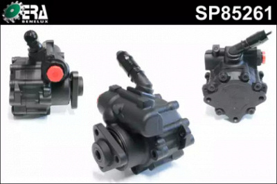 ERA BENELUX sp85261 -  Гидравлический насос, рулевое управление